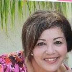 Meet your Posher, Soledad